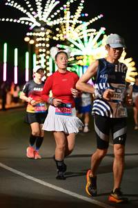 BIB: 
                            <button type="button" onclick="openModal(23678271)" class="btn btn-primary btn-sm float-right btn-popup" data-toggle="modal" data-target=".modal-high-quality">
                        <i class="fas fa-shopping-cart"></i> Add to Cart
                    </button>
                                            <button type="button" onclick="isThisMe(23678271, true)" class="btn btn-success btn-sm float-right btn-popup btn-isme hidden" data-toggle="tooltip" data-placement="bottom" title="นี่คือรูปของคุณใช่ไหม คลิกที่นี่เพื่อเอาเข้าอัลบั้ม">
                        <i class="fas fa-plus"></i> Add to album
                    </button>
                    <button type="button" onclick="isThisMe(23678271, false)" class="btn btn-warning btn-sm float-right btn-popup btn-isnotme hidden">
                        <i class="fas fa-ban"></i> Remove from album
                    </button>